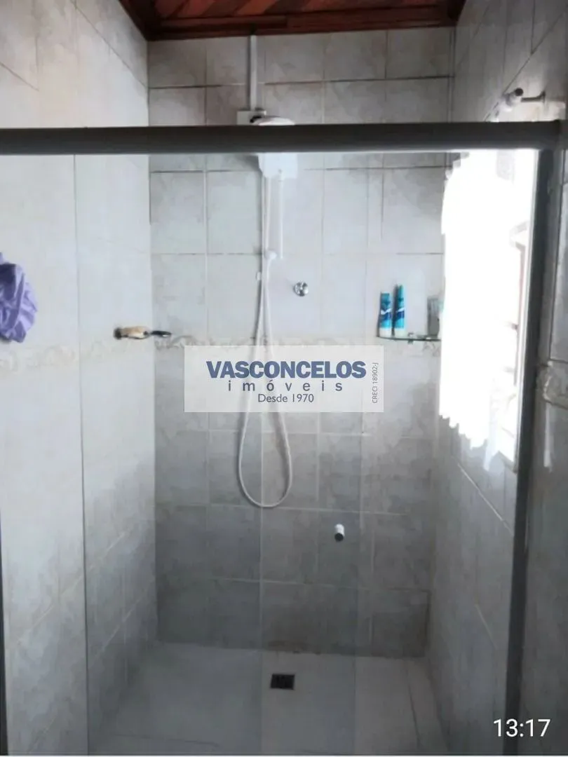 Casa, 3 quartos, 177 m² - Foto 17