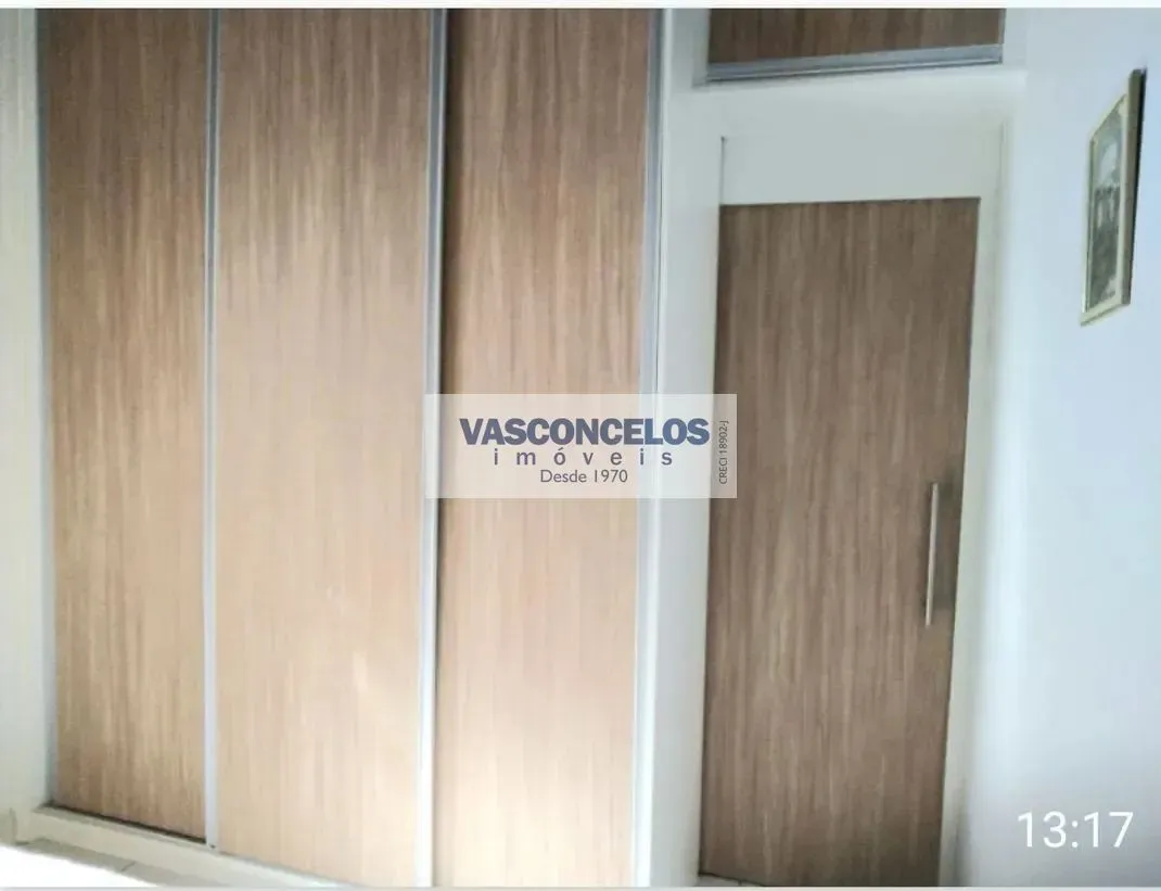 Casa, 3 quartos, 177 m² - Foto 6