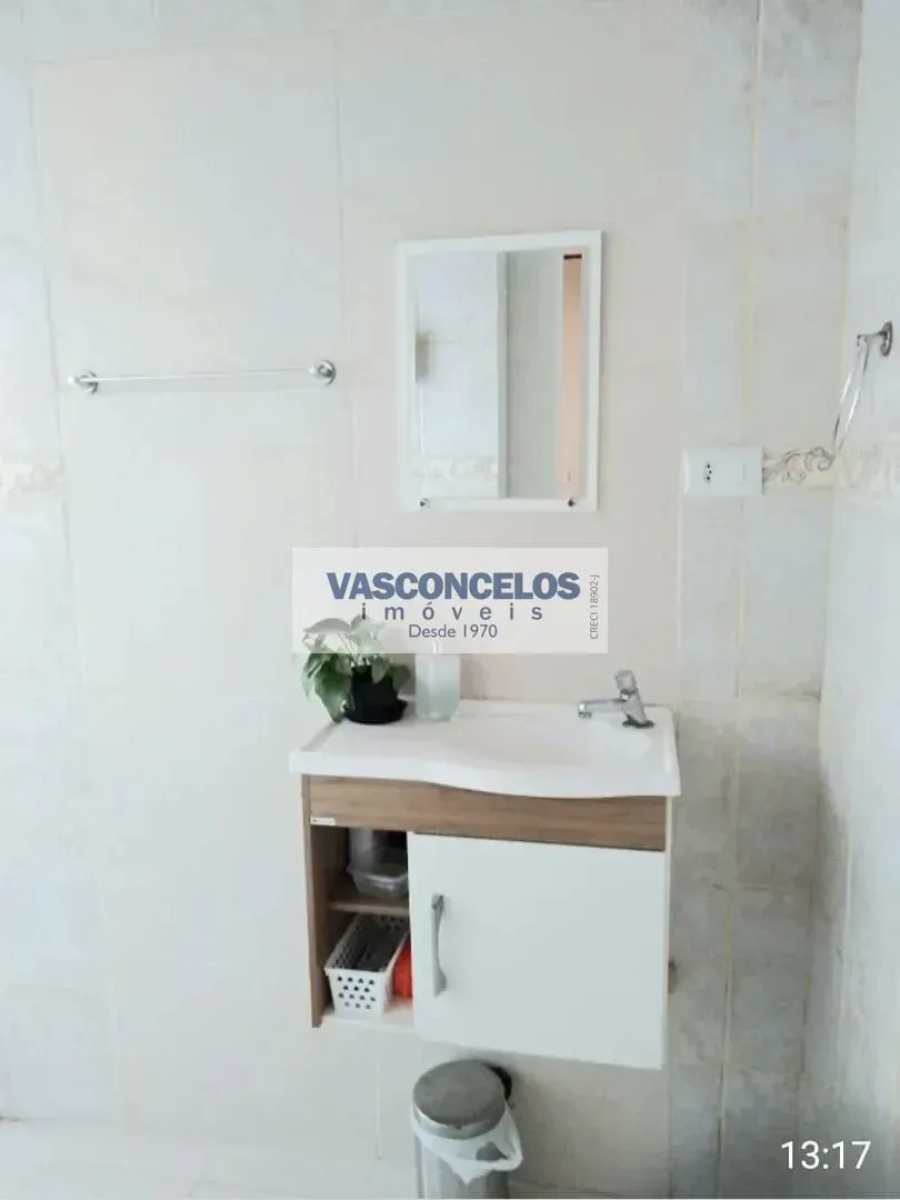 Casa, 3 quartos, 177 m² - Foto 16