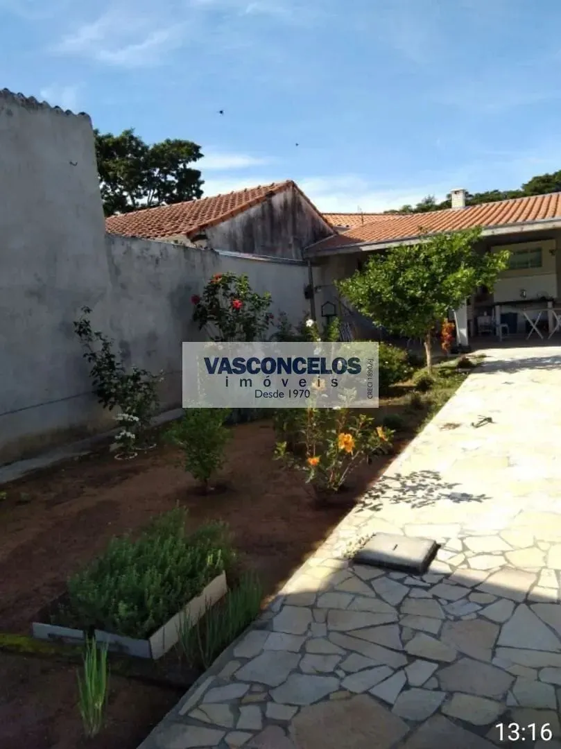 Casa, 3 quartos, 177 m² - Foto 29