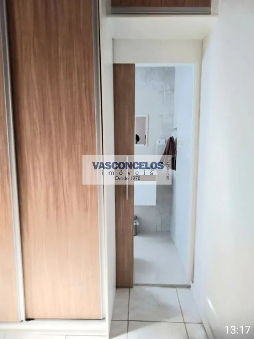 Casa, 3 quartos, 177 m² - Foto 15