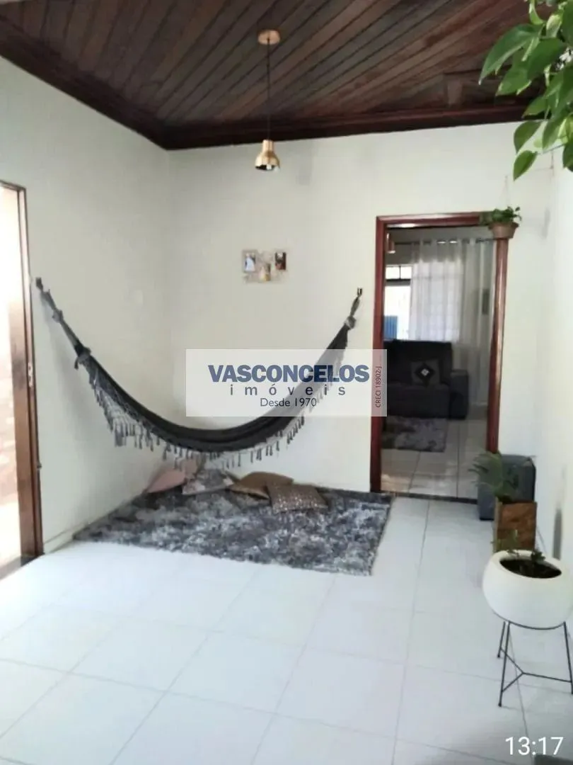 Casa, 3 quartos, 177 m² - Foto 19