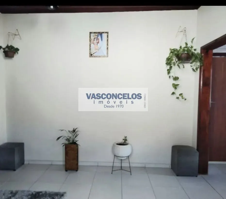 Casa, 3 quartos, 177 m² - Foto 11