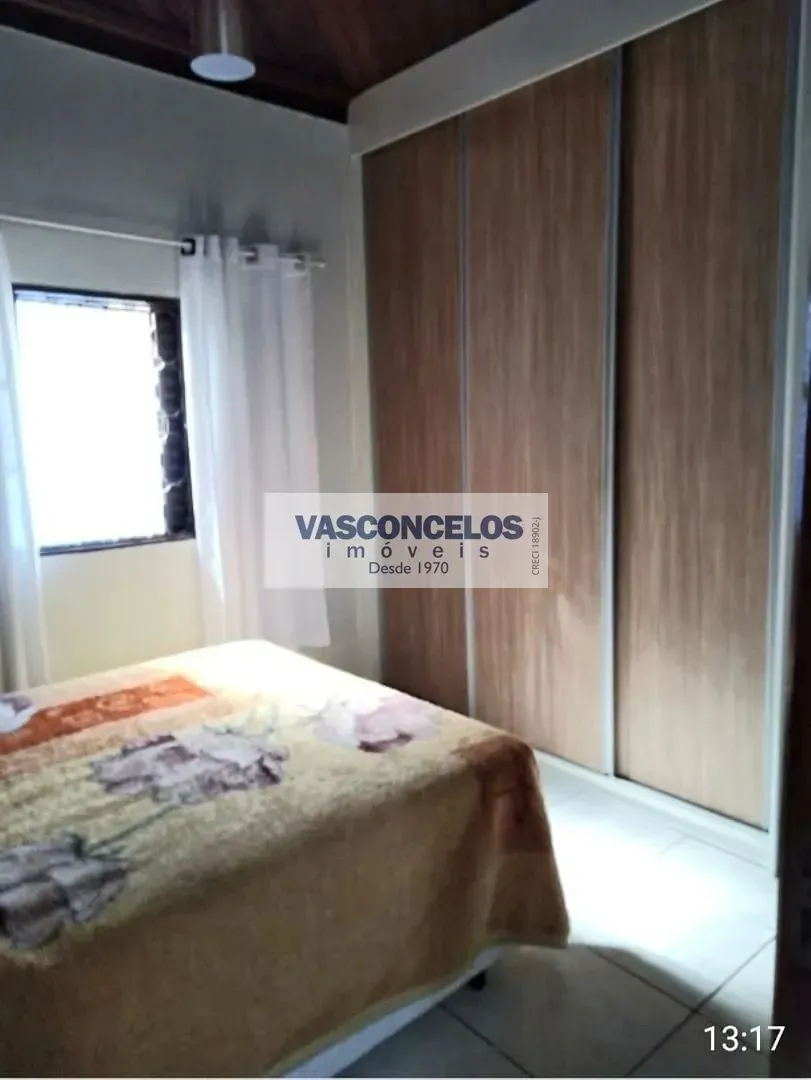 Casa, 3 quartos, 177 m² - Foto 7