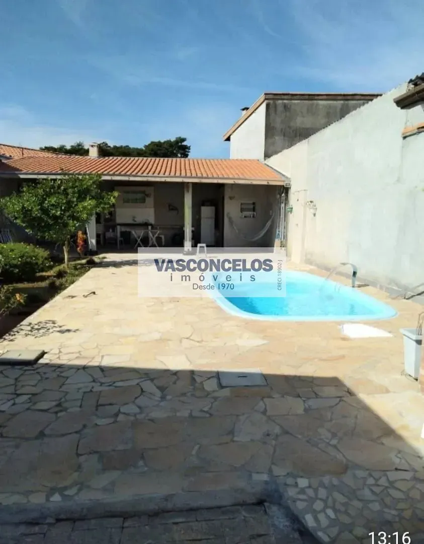 Casa, 3 quartos, 177 m² - Foto 28