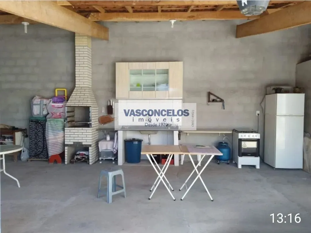 Casa, 3 quartos, 177 m² - Foto 31