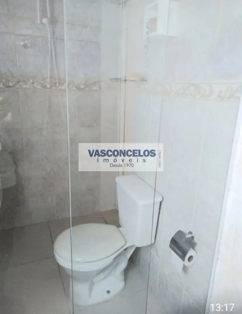 Casa, 3 quartos, 177 m² - Foto 18