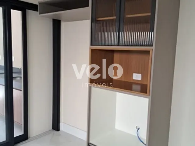 Casa com 300m² 3 quartos e 2 banheiros, à venda, no bairro Piracangaguá em Taubaté