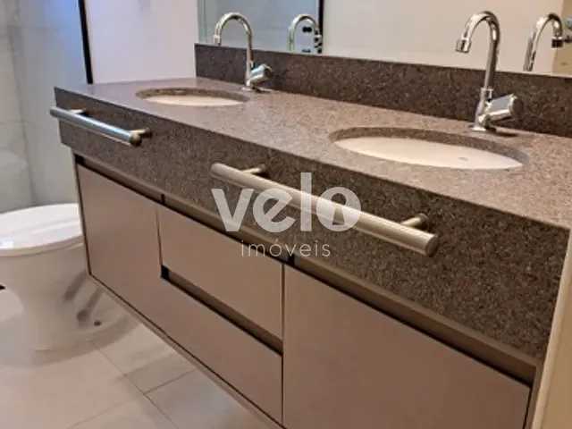 Casa com 300m² 3 quartos e 2 banheiros, à venda, no bairro Piracangaguá em Taubaté