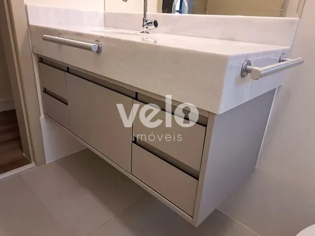Casa com 300m² 3 quartos e 2 banheiros, à venda, no bairro Piracangaguá em Taubaté
