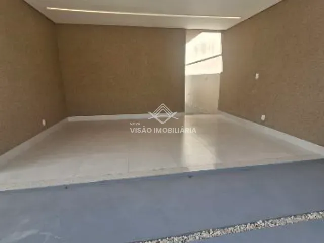 Casa 3 quartos e 2 banheiros, à venda ou para alugar, no bairro Jardim Curitiba em Sinop