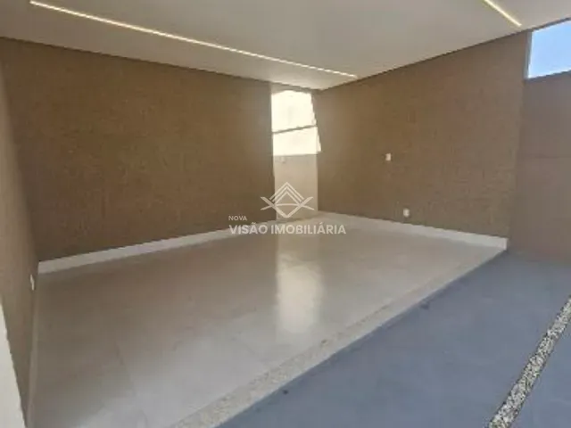 Casa 3 quartos e 2 banheiros, à venda ou para alugar, no bairro Jardim Curitiba em Sinop