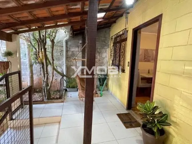 Casa com 150m² 3 quartos e 1 banheiro, à venda, no bairro Jardim Esplanada em Jundiaí