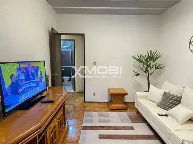 Casa com 150m² 3 quartos e 1 banheiro, à venda, no bairro Jardim Esplanada em Jundiaí