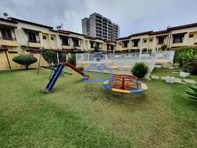 Casa com 90m² 2 quartos e 3 banheiros, à venda, no bairro Indaiá em Caraguatatuba
