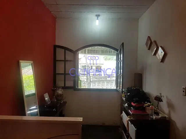Casa com 120m² 4 quartos e 4 banheiros, à venda, no bairro Campo Grande em Rio de Janeiro