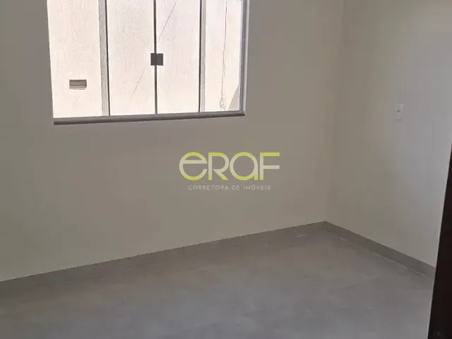 Casa 3 quartos e 3 banheiros, à venda, no bairro Setor Bela Vista em Formosa