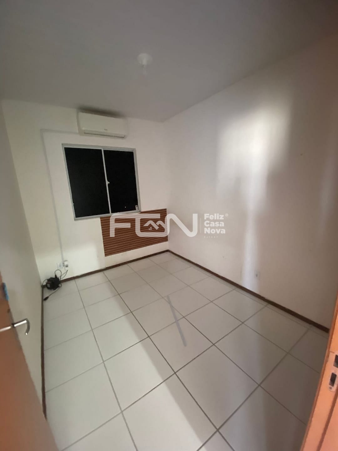 Casa, 2 quartos, 147 m² - Foto 6