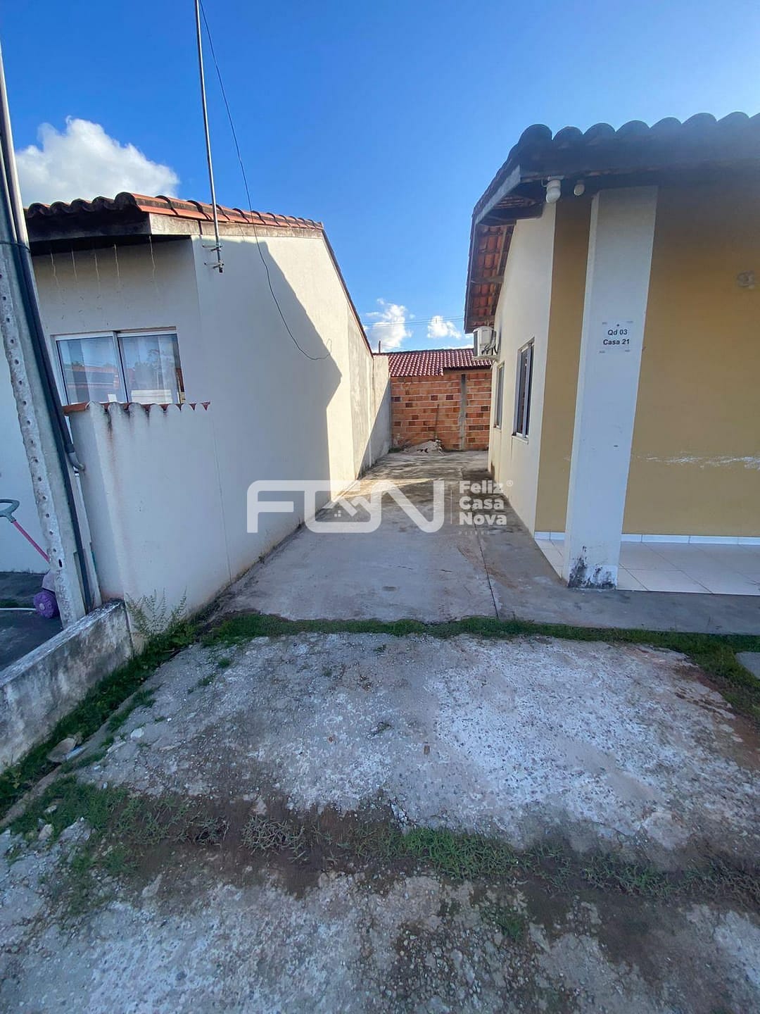 Casa, 2 quartos, 147 m² - Foto 10