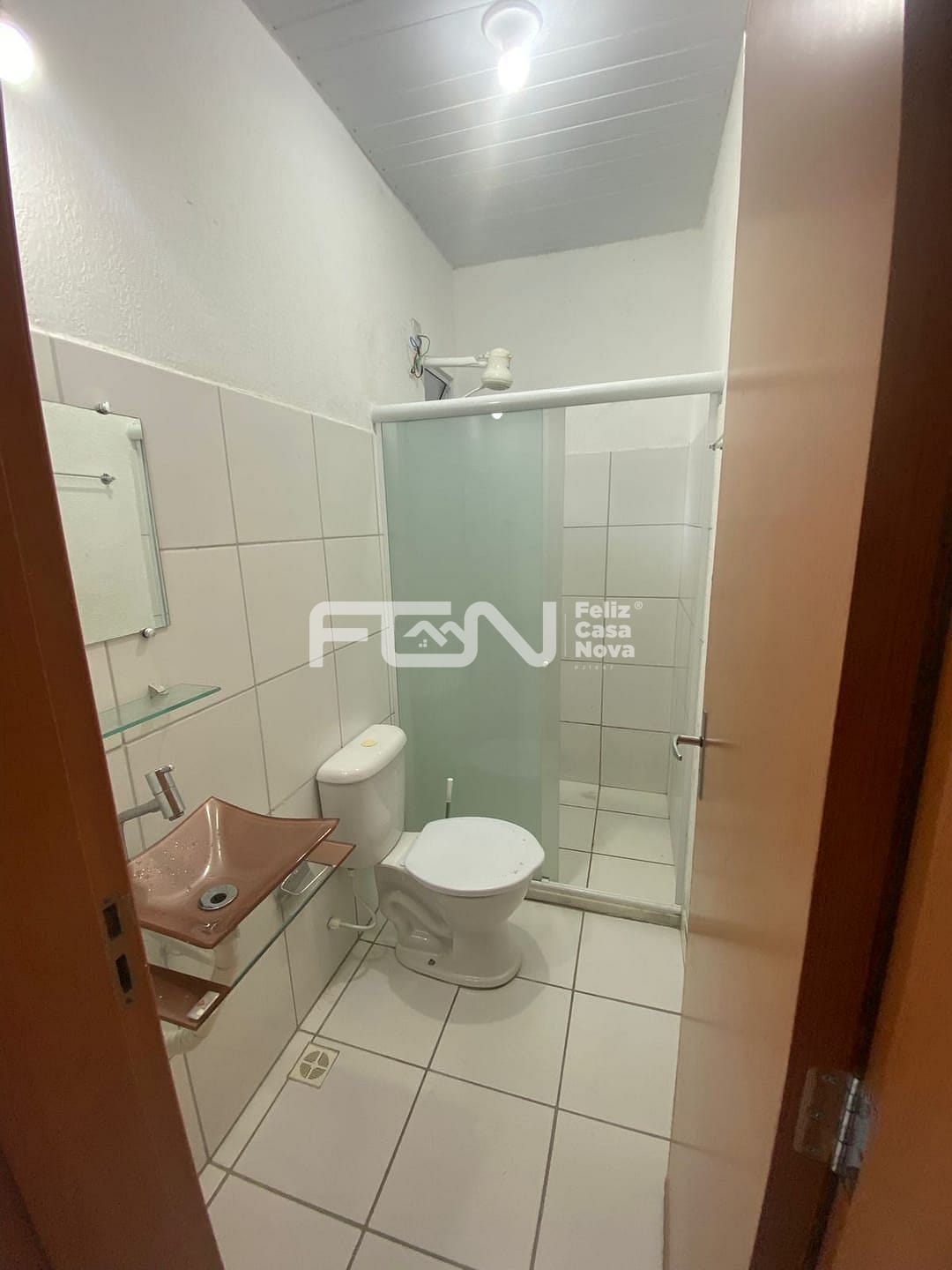 Casa, 2 quartos, 147 m² - Foto 8