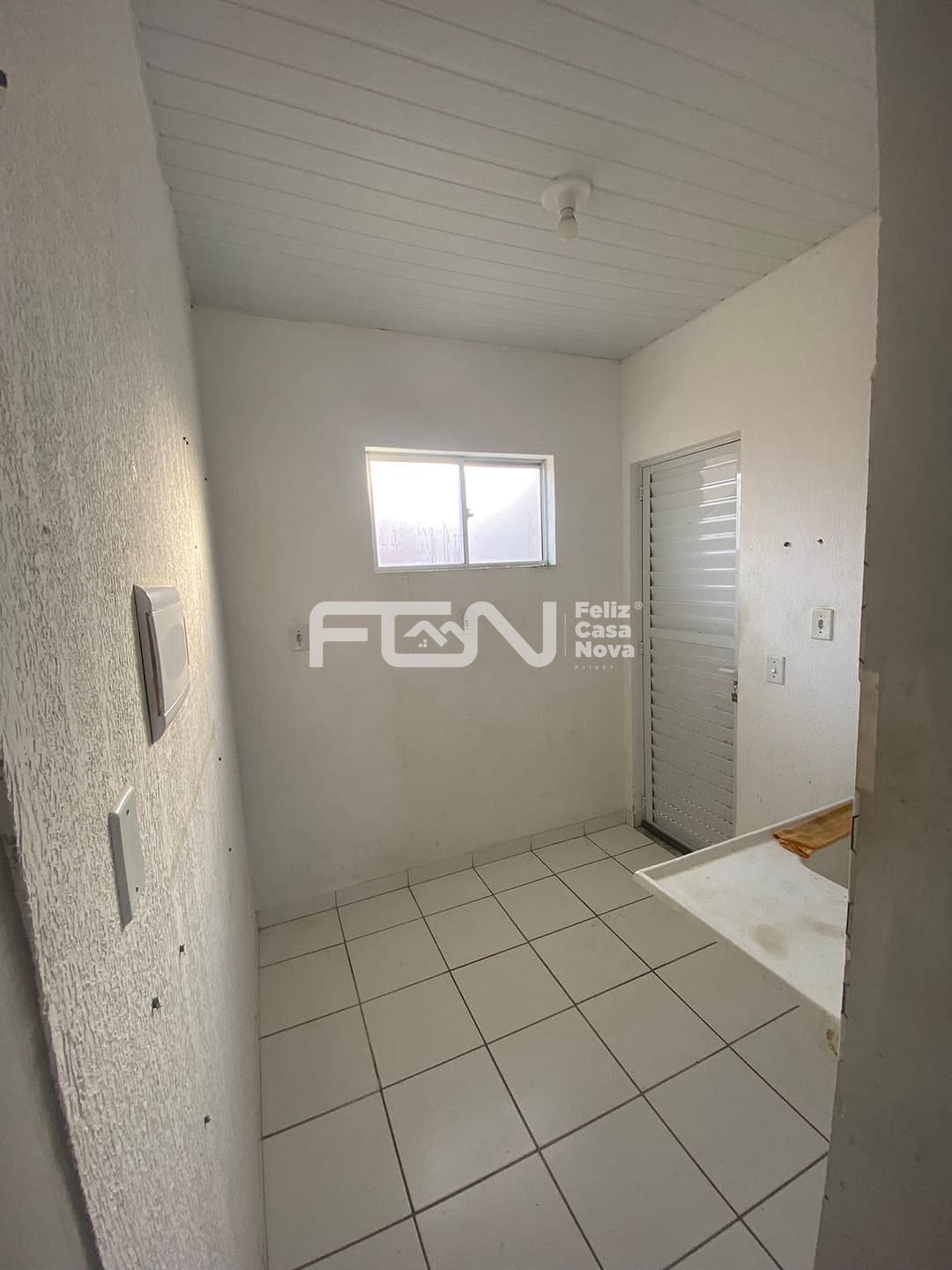 Casa, 2 quartos, 147 m² - Foto 5