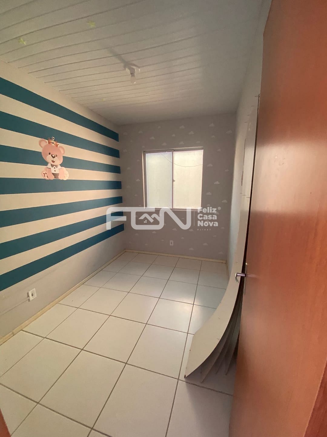 Casa, 2 quartos, 147 m² - Foto 7