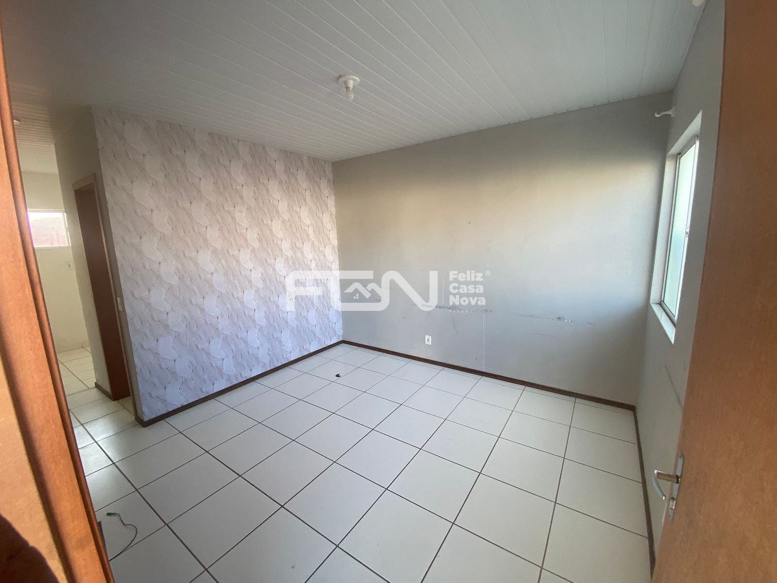 Casa, 2 quartos, 147 m² - Foto 3