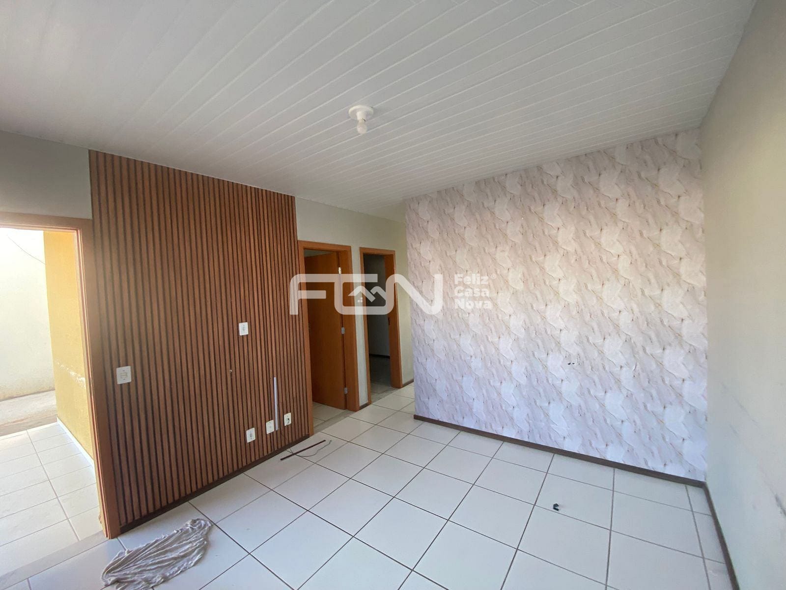 Casa, 2 quartos, 147 m² - Foto 2
