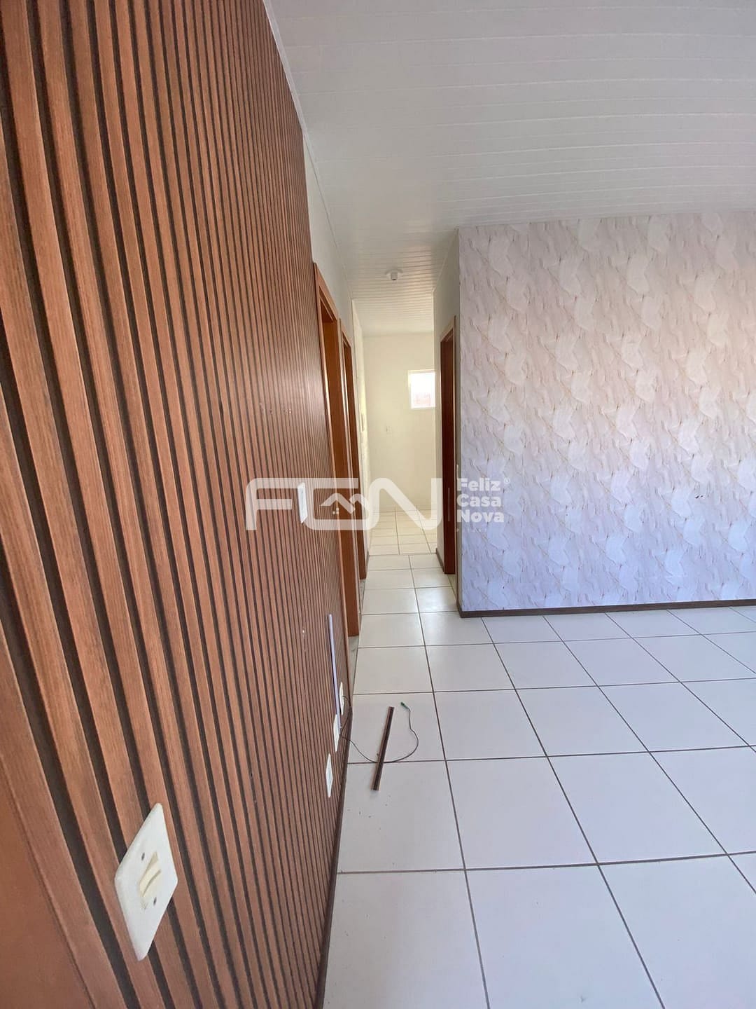 Casa, 2 quartos, 147 m² - Foto 4