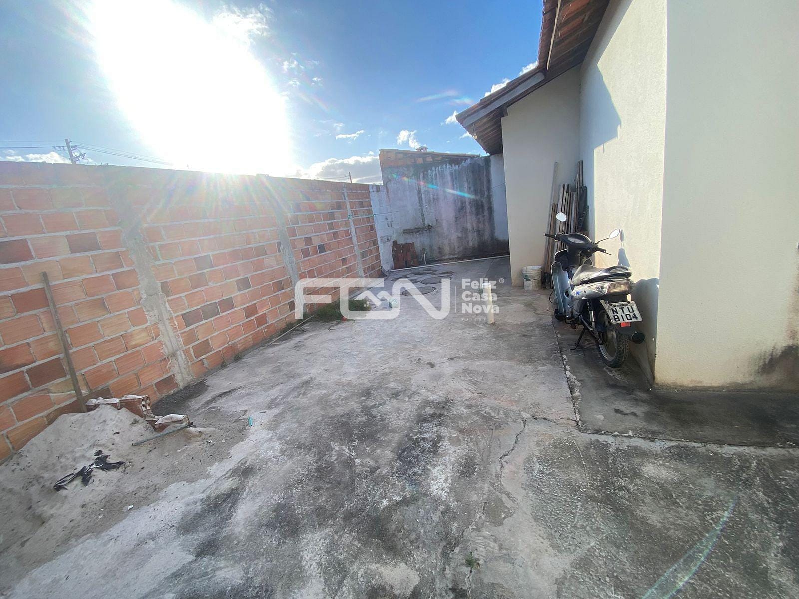 Casa, 2 quartos, 147 m² - Foto 9