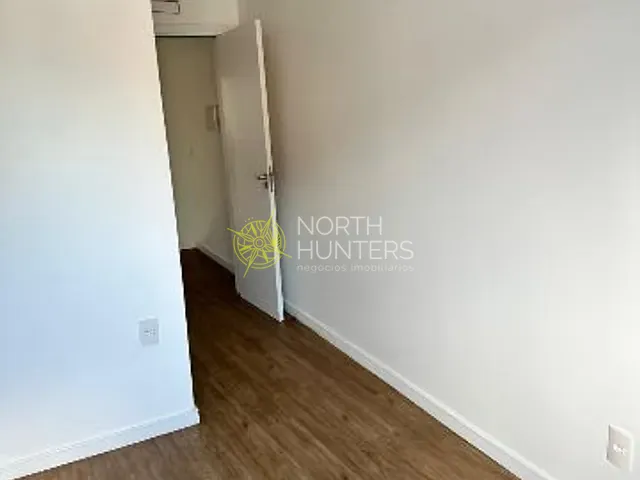 Casa com 125m² 2 quartos e 3 banheiros, à venda, no bairro Boa Vista em Joinville