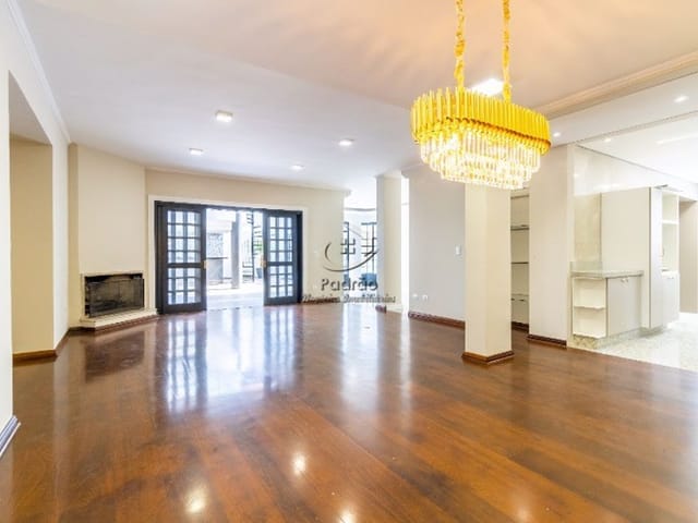 Foto do Casa - Casa Residencial para venda e locação, Condomínio Residencial Village D'Avignon, Sorocaba - CA0385. | Maranhão Padrão Imóveis