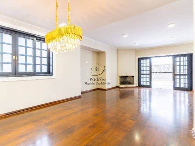 Foto do Casa - Casa Residencial para venda e locação, Condomínio Residencial Village D'Avignon, Sorocaba - CA0385. | Maranhão Padrão Imóveis