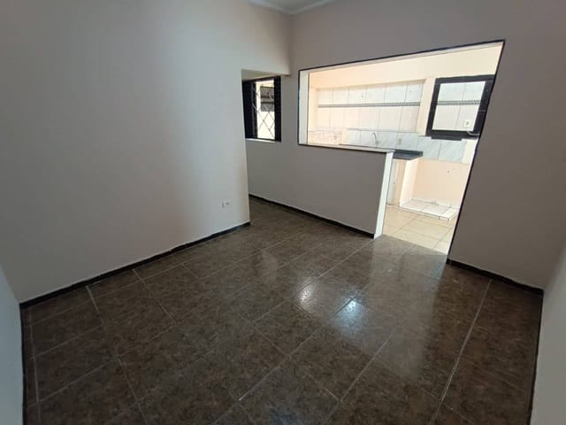 Foto do Casa - Casa para locação, Planalto do Sol, Santa Bárbara D'Oeste, SP | Oeste Imóveis