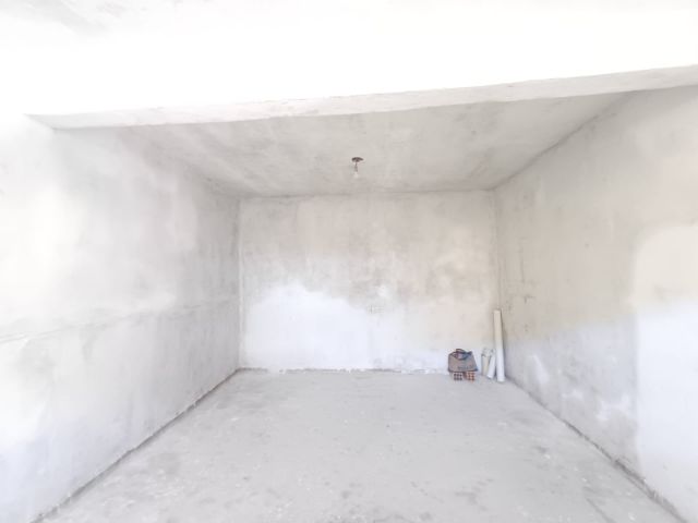 Casa com 263m² 1 quarto e 1 banheiro, à venda, no bairro Jardim Rio Douro em São Paulo