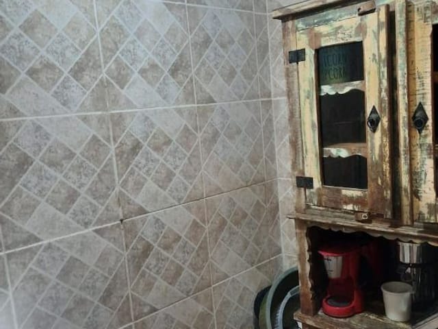 Foto do Casa - Casa padrão para Locação, Fátima, Niterói, RJ | SelfSpin