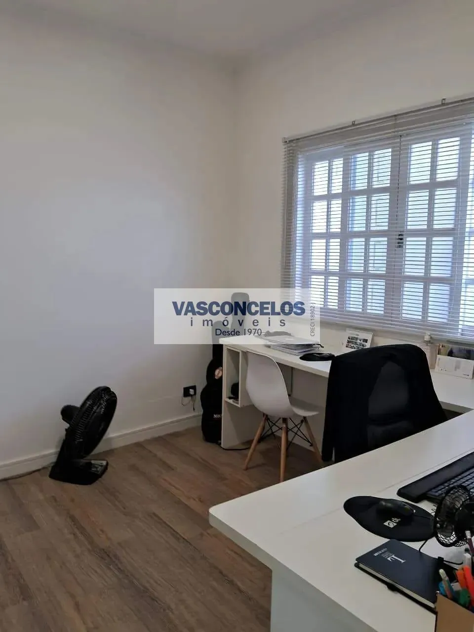 Casa, 4 quartos, 225 m² - Foto 23