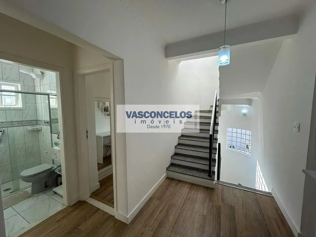 Casa, 4 quartos, 225 m² - Foto 22