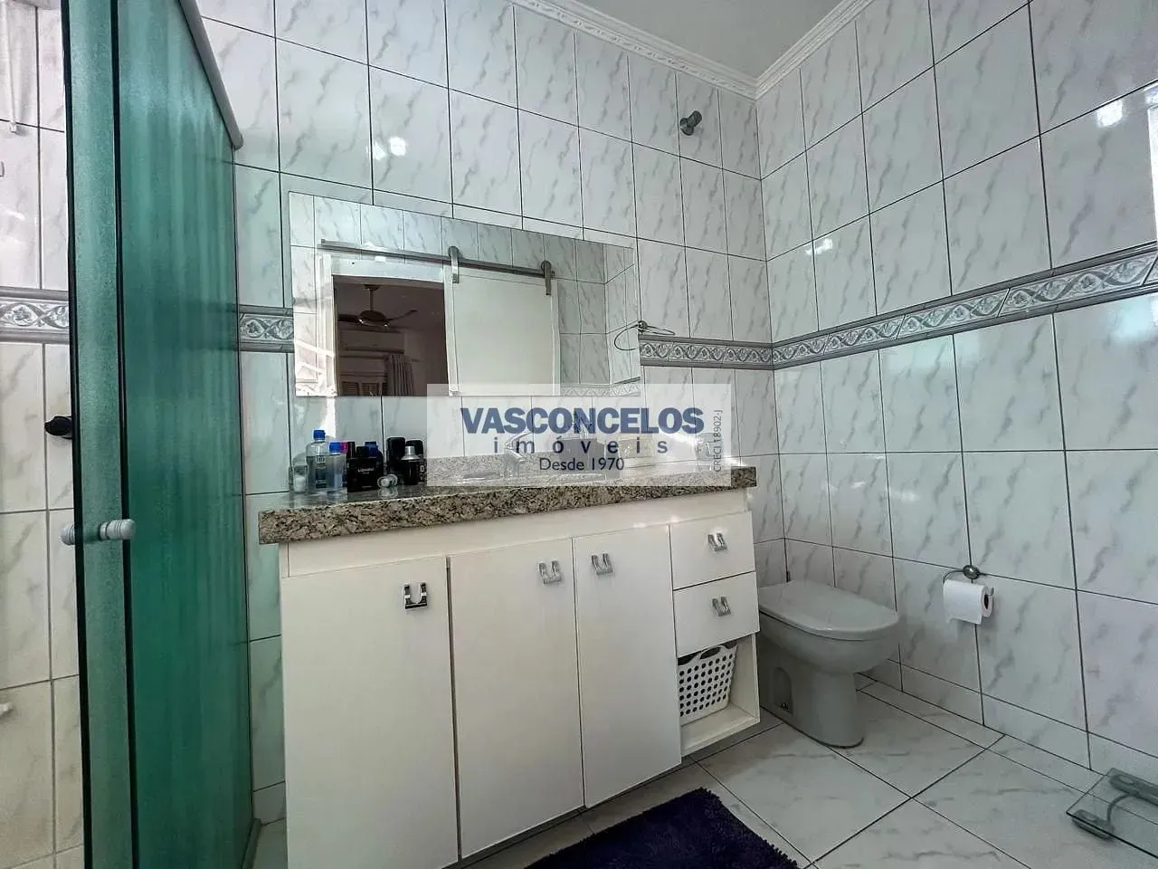 Casa, 4 quartos, 225 m² - Foto 19
