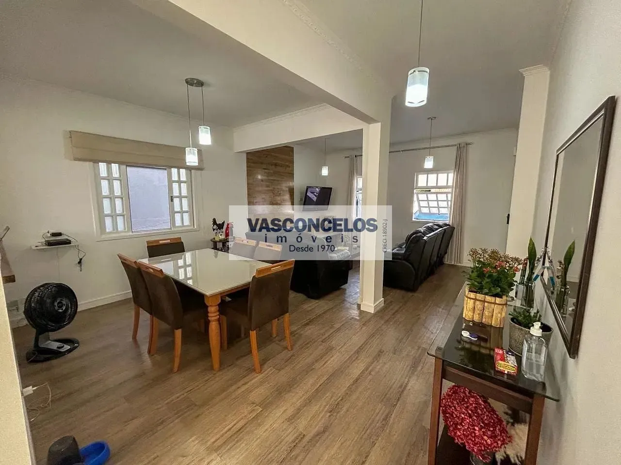 Casa, 4 quartos, 225 m² - Foto 25