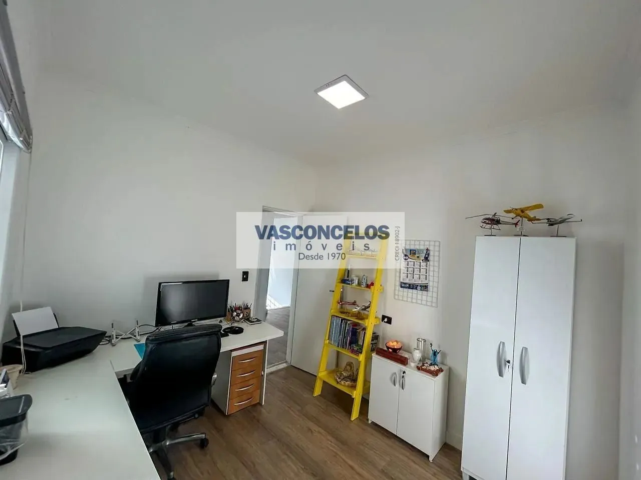 Casa, 4 quartos, 225 m² - Foto 8
