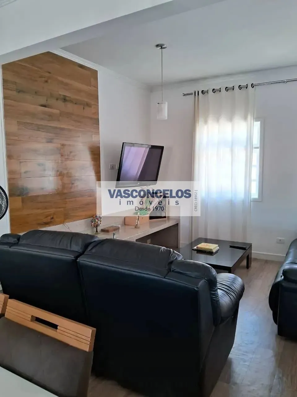 Casa, 4 quartos, 225 m² - Foto 10
