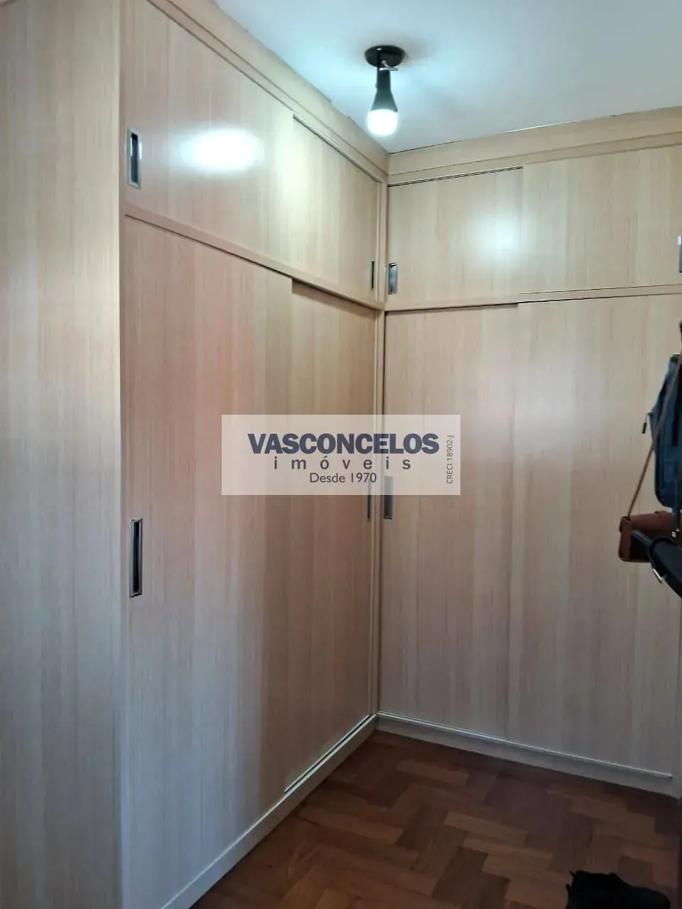 Casa, 4 quartos, 225 m² - Foto 12