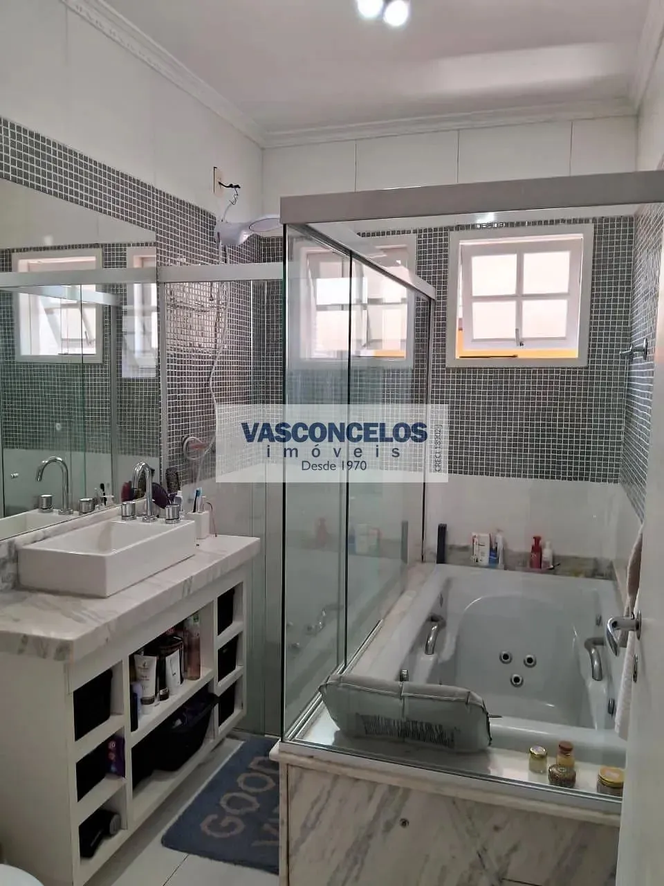 Casa, 4 quartos, 225 m² - Foto 13