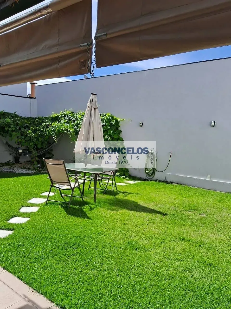 Casa, 4 quartos, 225 m² - Foto 21