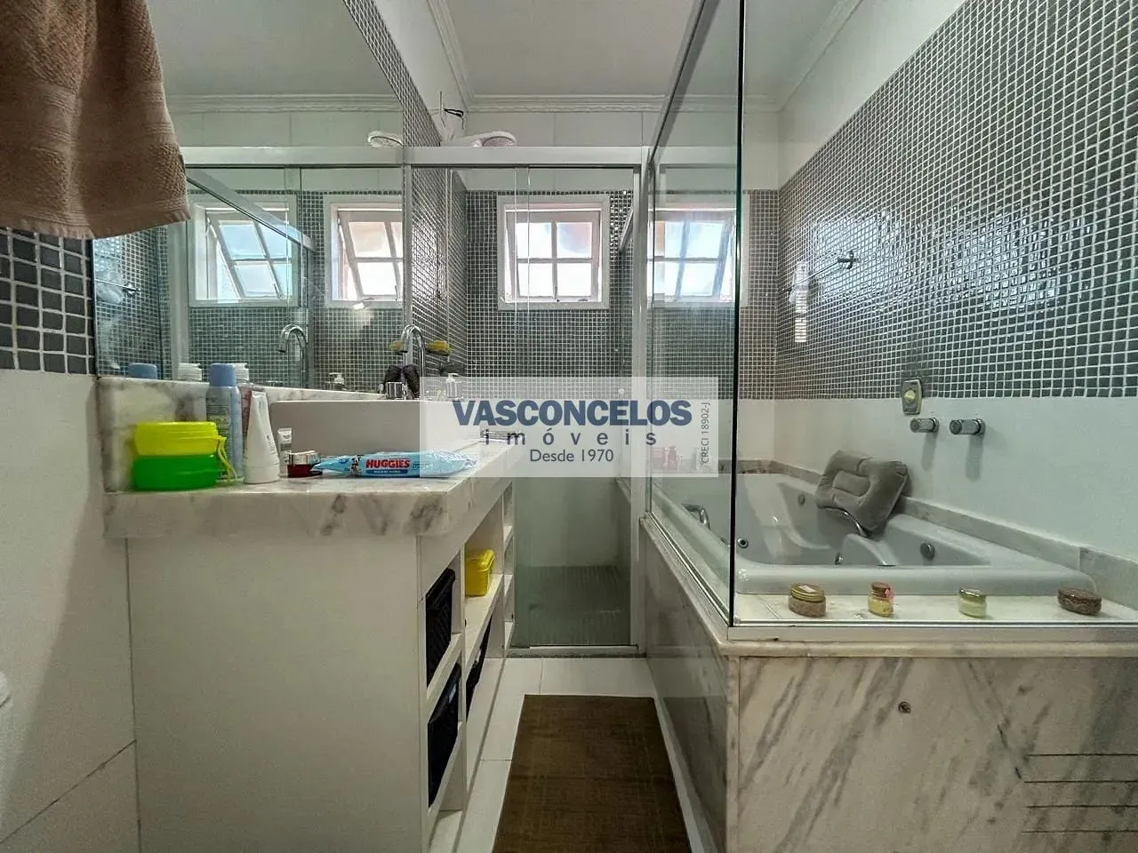 Casa, 4 quartos, 225 m² - Foto 15