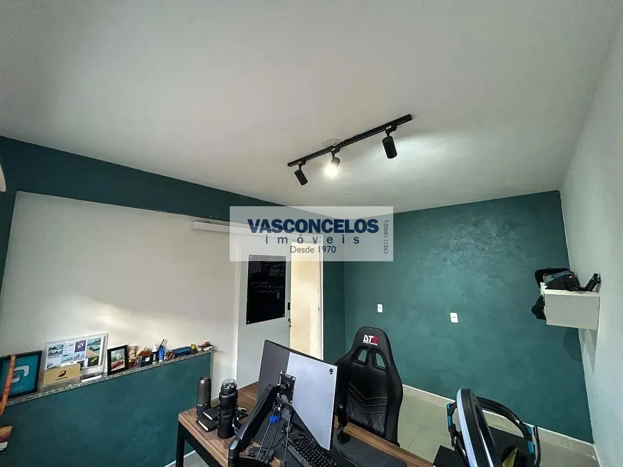 Casa, 4 quartos, 225 m² - Foto 28