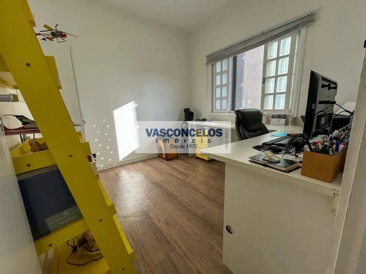 Casa, 4 quartos, 225 m² - Foto 29