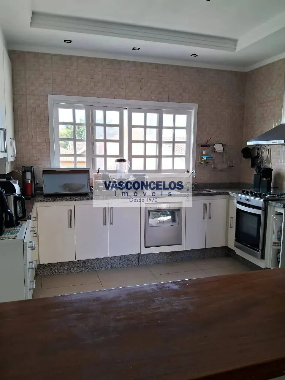 Casa, 4 quartos, 225 m² - Foto 32