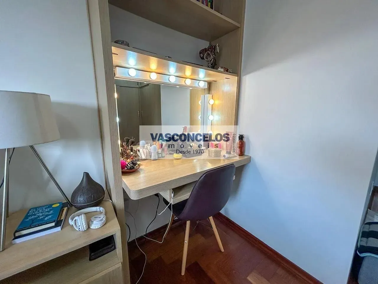 Casa, 4 quartos, 225 m² - Foto 33